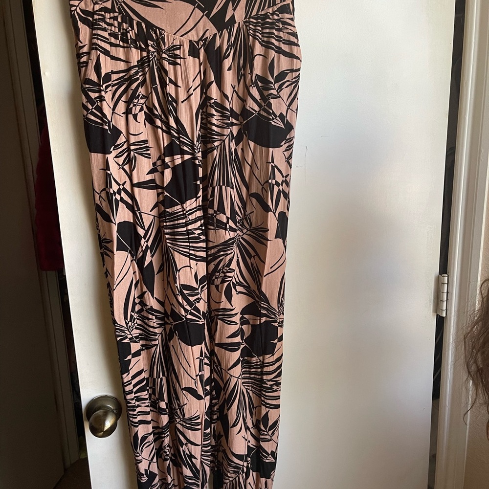 2pc set - Picture 2 of 4